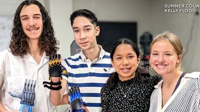 cbsn-fusion-tennessee-students-create-robotic-hand-for-new-classmate-thumbnail-1656107-640x360.jpg 
