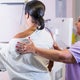 How to get a free mammogram screening in Chicago 