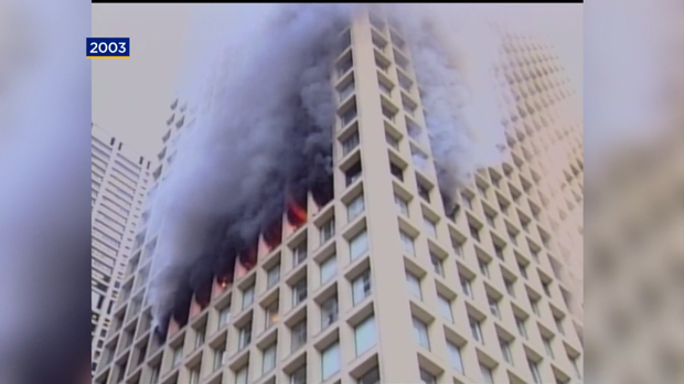 cook-county-administration-building-fire.png 