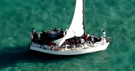 ‘Crisis in the Caribbean: The influence on South Florida’ townhall will examine impact of migration on South Florida