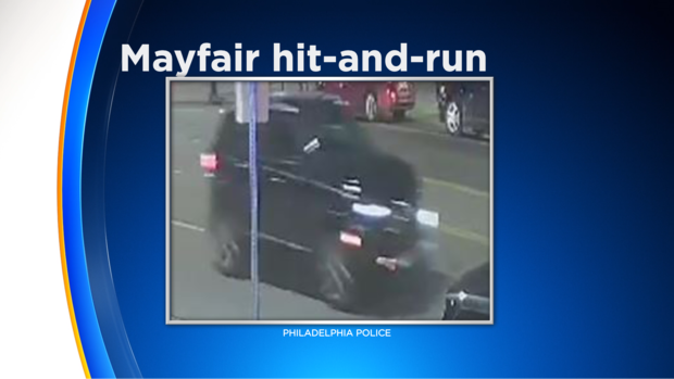 mayfair-hit-and-run.png 