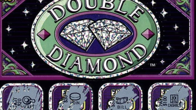 double-diamond-tn.png 