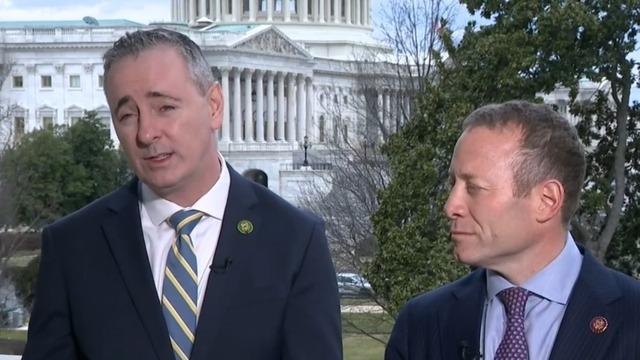 cbsn-fusion-congressmen-brian-fitzpatrick-and-josh-gottheimer-discuss-debt-ceiling-and-gun-reform-thumbnail-1659918-640x360.jpg 