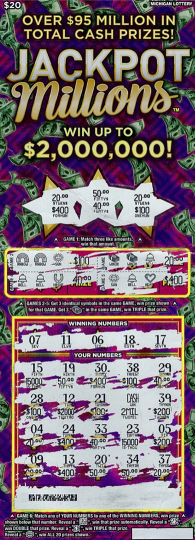 michigan-lottery.png 