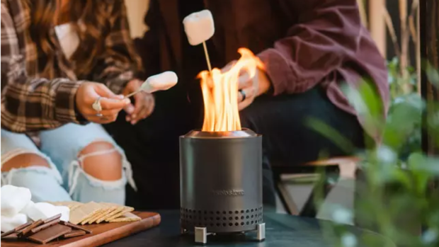 solostove-header.png 