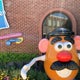 Hasbro moving headquarters to Boston's Seaport from Rhode Island 