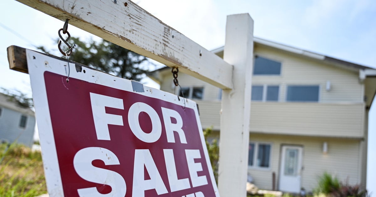 US household costs strike one more report significant in Oct US household costs strike one more report significant in Oct