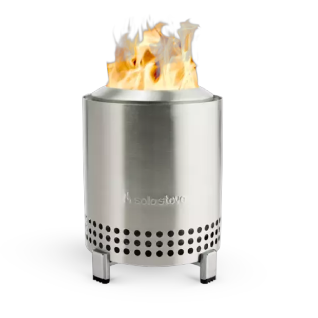 solostove-mesa-fire-pit.png 