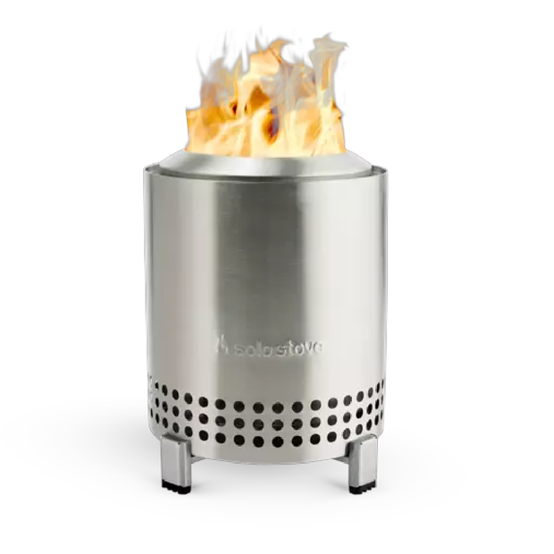 solostove-mesa-fire-pit.png