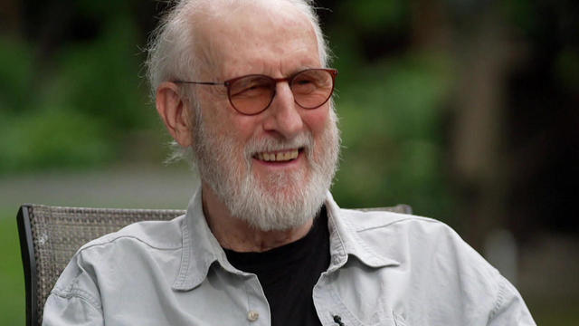 james-cromwell-int-1280.jpg 