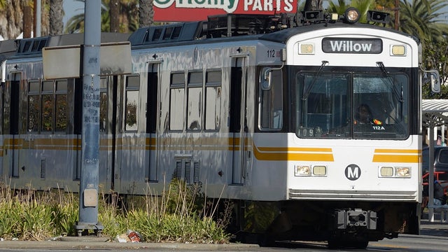 Orange County Register Archive 