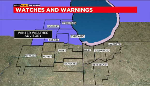 snow-watches-and-warnings.png 