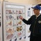 Japan firm opens whale meat vending machines to push sales