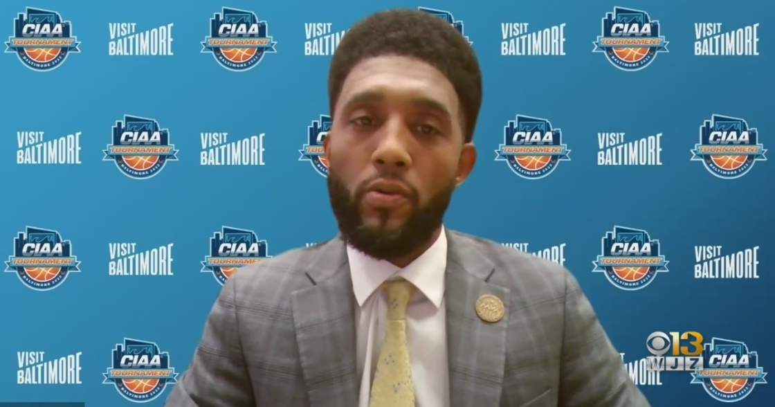 Mayor Scott: 'I felt broken' after watching police video showing arrest of Tyre Nichols - Vimarsana News