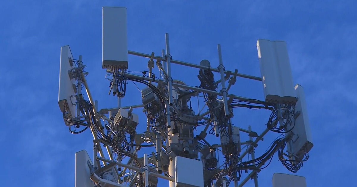 Fort Collins to improve cell connectivity after years of complaints