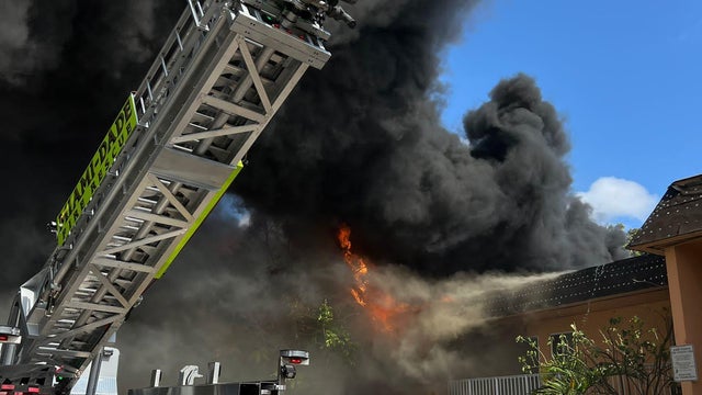 third-alarm-apartment-fire-39500-block-of-nw-177-avenue-3.jpg 