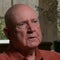Vietnam POW writes book about his seven years in captivity