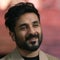 Vir Das on comedy and controversy