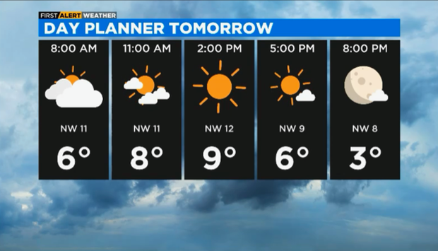 day-planner-tomrrow-1-29.png 