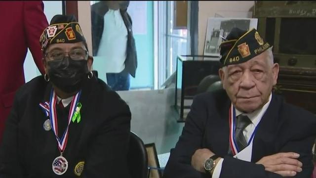 black-world-war-ii-veterans-honored-in-germantown.jpg 