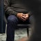 Some addiction treatment centers turn big profits by scaling back care