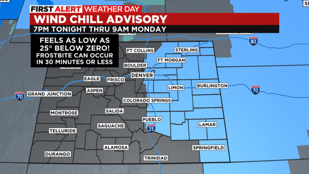 wind-chill-advisory.png 
