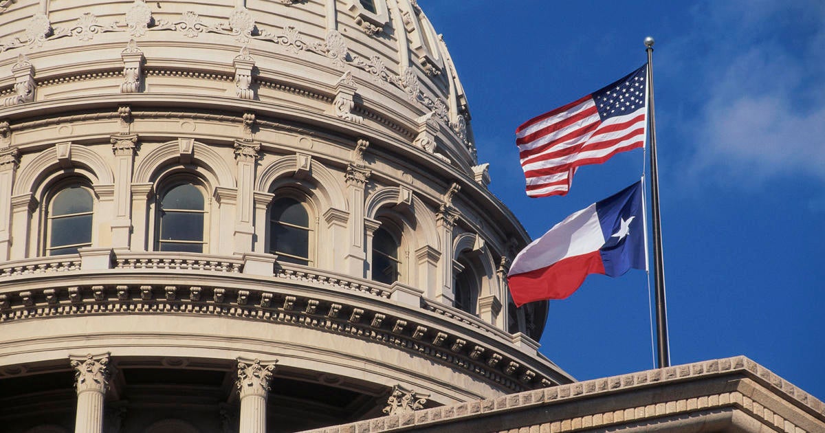 The status of gun safety bills filed in the Texas Legislature