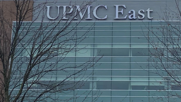 upmc-east-1.png 