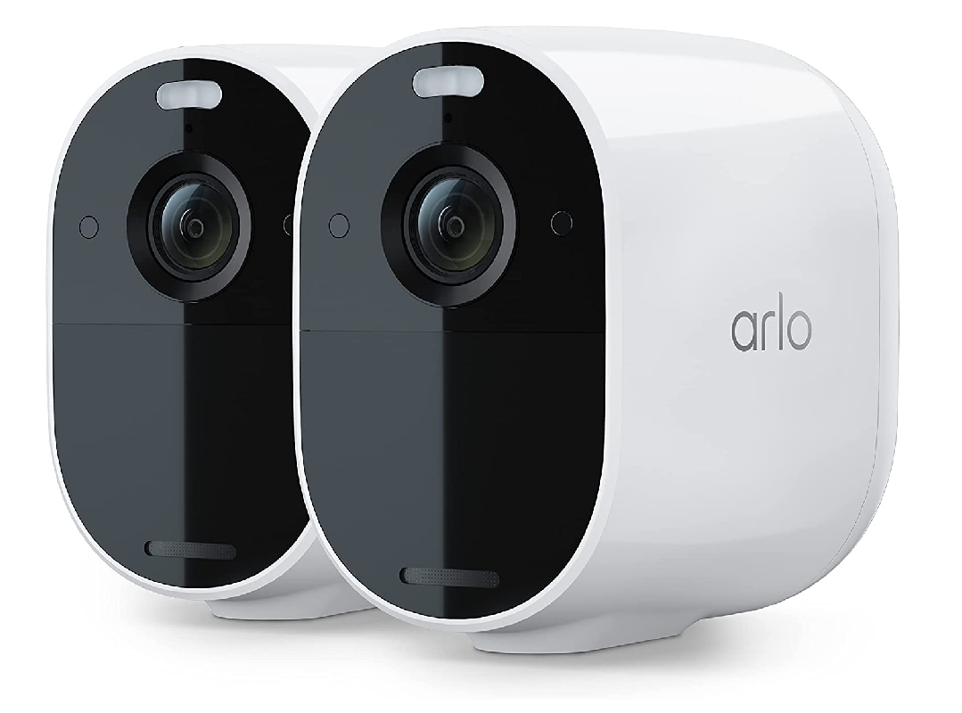arlo-essential-spotlight-camera-2-pack.png 