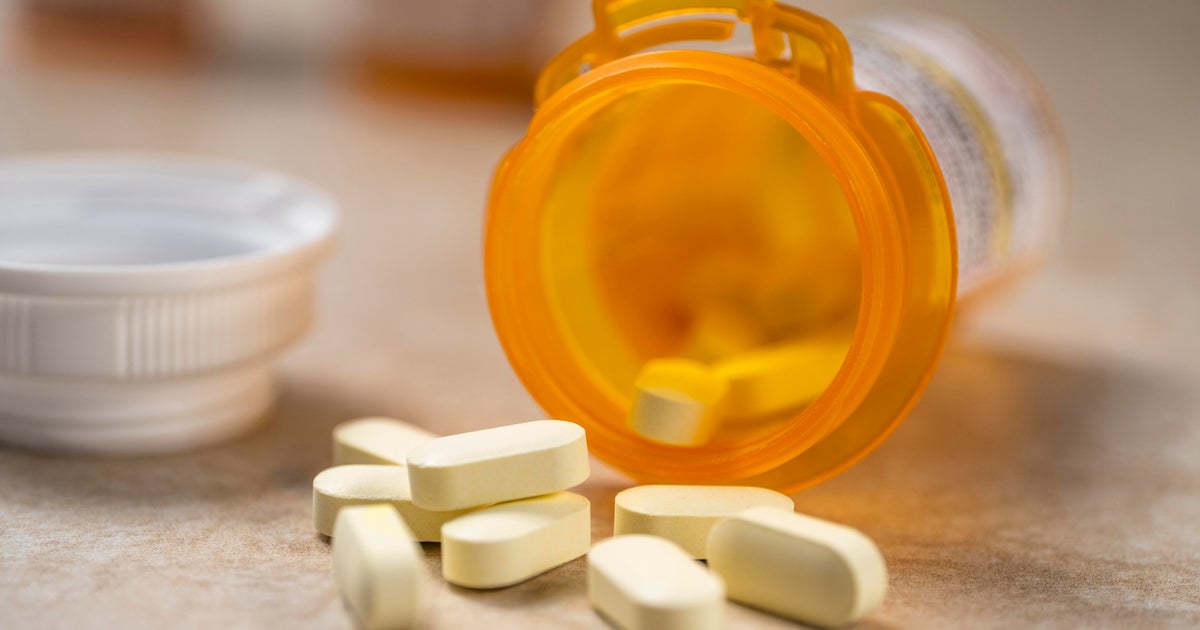 Drug in weightloss injection Wegovy may soon come in pill form