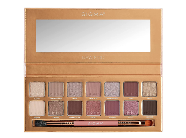 sigma-beauty-new-mod-eyeshadow-palette.png 