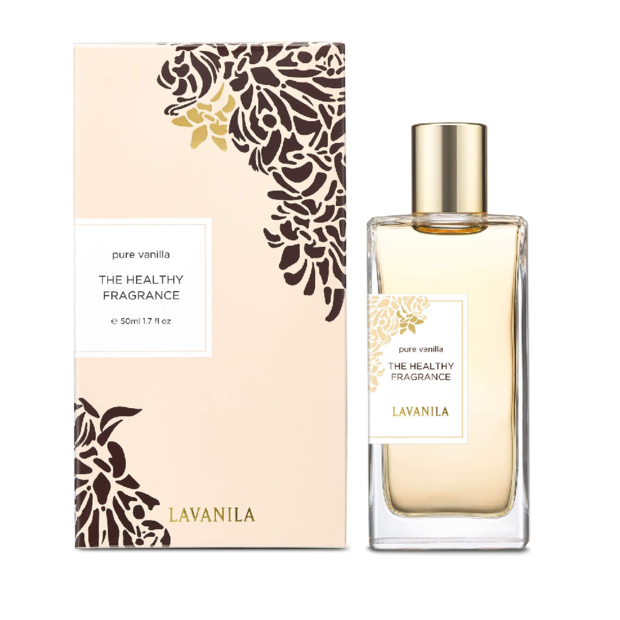 lavanila-perfume.png 