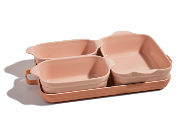 our-place-ovenware-set.png 