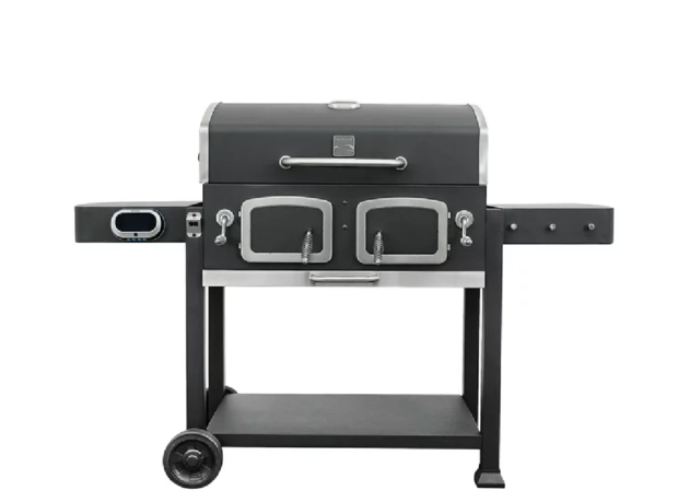 GamerCityNews kenmore-smart-charcoal-grill Best online clearance deals at Walmart: Save up to 65% on tech, home, kitchen and more 