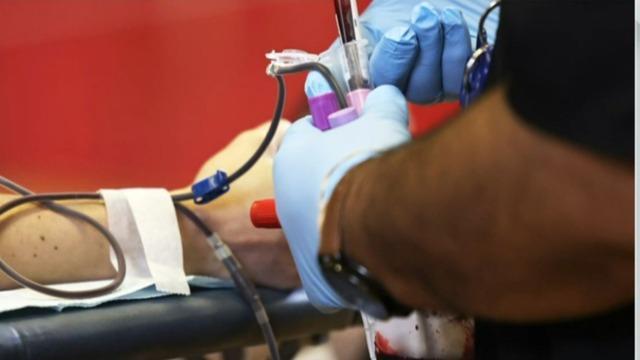cbsn-fusion-fda-proposes-easing-blood-donation-restrictions-thumbnail-1668091-640x360.jpg 