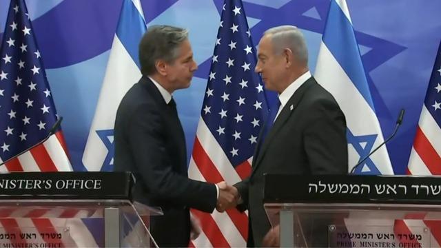 cbsn-fusion-secretary-of-state-antony-blinken-meets-with-israeli-pm-benjamin-netanyahu-thumbnail-1668714-640x360.jpg 