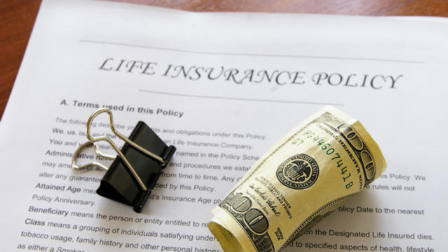 Are you overpaying for life insurance?