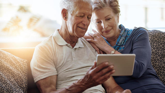 Life insurance for seniors: Dos and don'ts