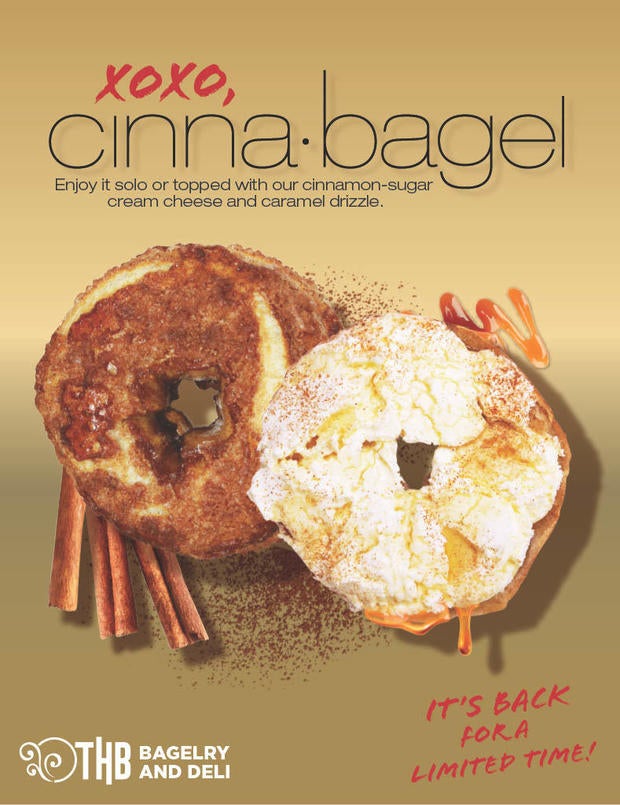 thb-cinna-bagel-2023.jpg 