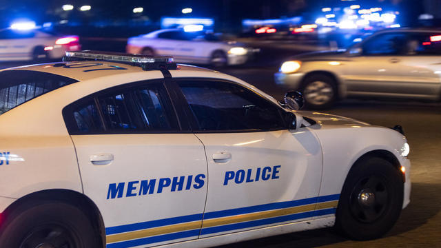 cbsn-fusion-sixth-memphis-police-officer-suspended-tyre-nichols-death-thumbnail-1668556-640x360.jpg 