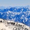 American pro reportedly among skiers killed by avalanche in Japan
