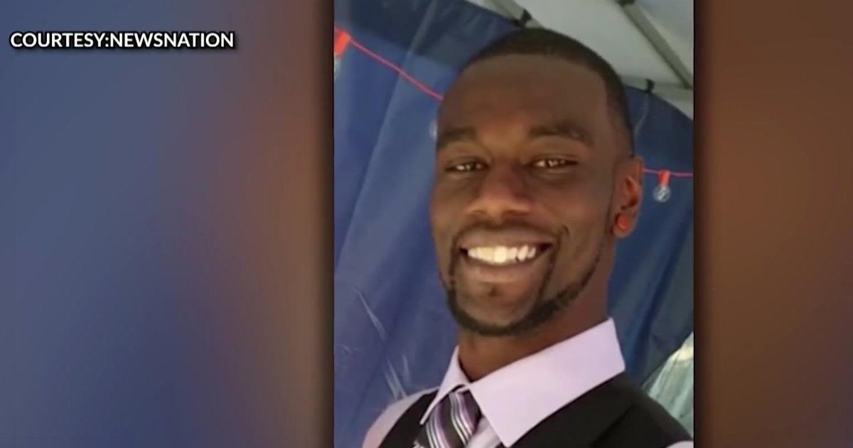 Calls for police reform continue after video of Tyre Nichols being beaten was released