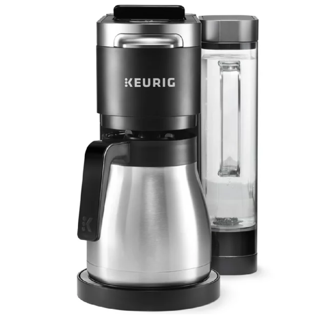 GamerCityNews keurig-k-duo-plus Best online clearance deals at Walmart: Save up to 65% on tech, home, kitchen and more 