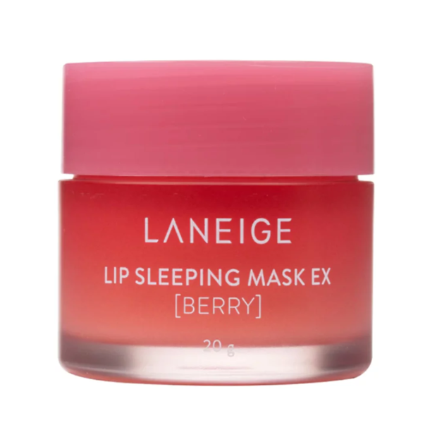 laneige-lip-sleeping-mask.png 