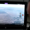 Inexpensive drones helping Ukrainian troops keep control of Bakhmut