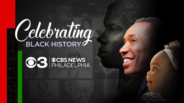 fs-black-history-month-for-web-fs-celebrating-black-history-web-fs-copy-eg.jpg 