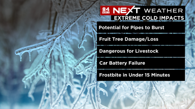 thumbnail-next-extreme-cold-impacts.png 