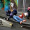Canada province decriminalizes hard drugs in bid to ease opioid crisis
