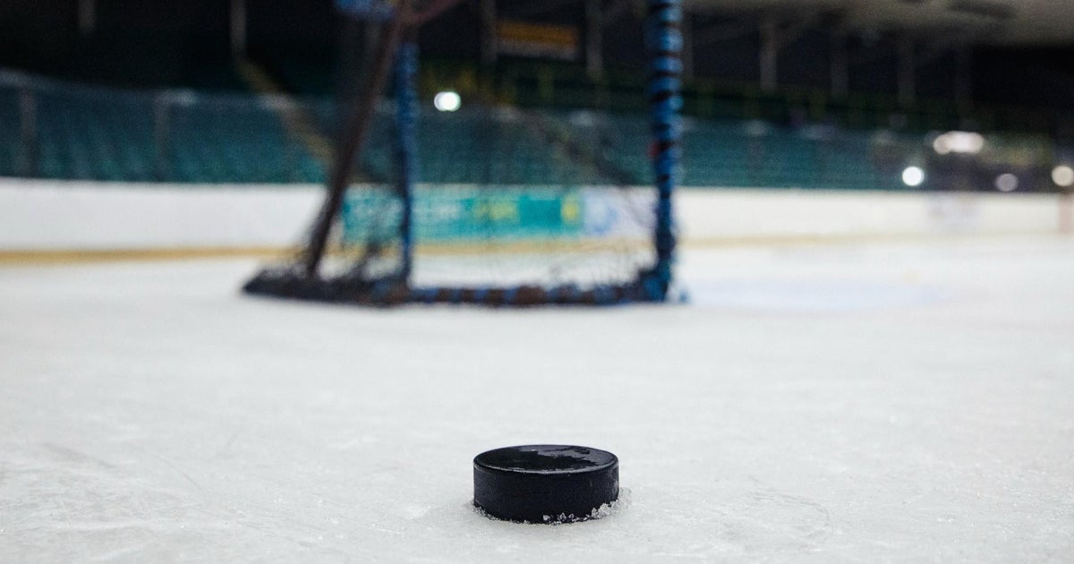 Minnesota Frost Advance to PWHL Finals
