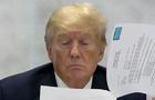 cbsn-fusion-video-of-trump-deposition-shows-former-president-pleading-the-fifth-thumbnail-1673417-640x360.jpg 
